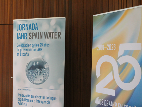 Conference posters.png