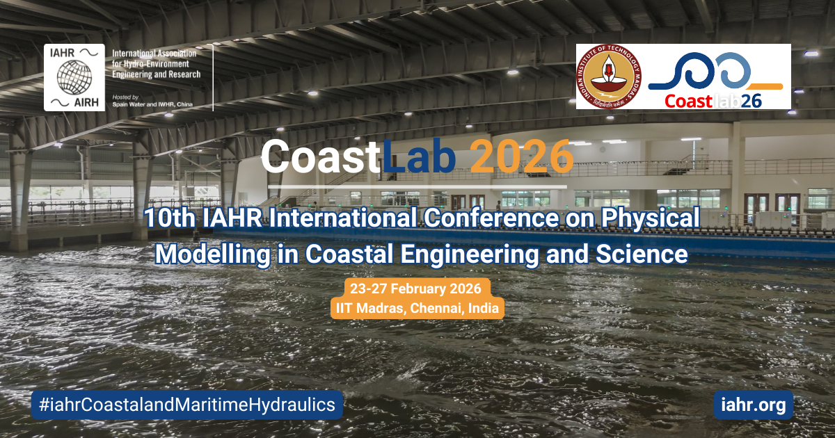 Coastlab 2026 - 1.png