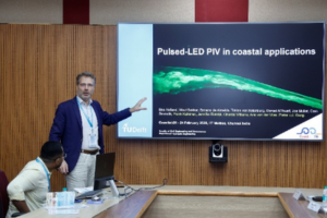 TECHNICAL PRESENTATION.png