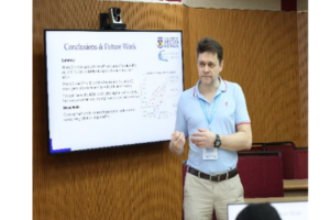 TECHNICAL PRESENTATION.png