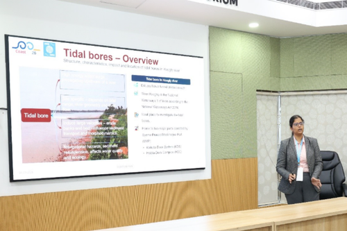 TECHNICAL PRESENTATION.png