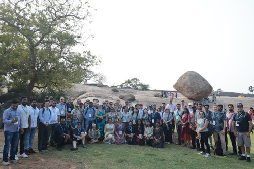 POST CONFERENCE TOUR - MAHABALIPURAM.png