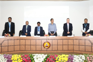 Copia de Sin título (300 x 200 px) (2).png