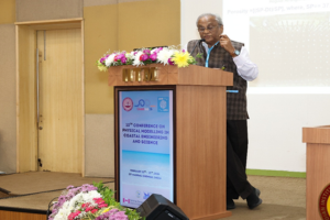 Prof. V Sundar’s presentation on Physical Modelling in Coastal Engineering: Four Decades of Insight, Innovation, and Impact.png