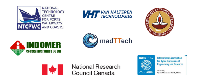 Partners and Sponsors.png