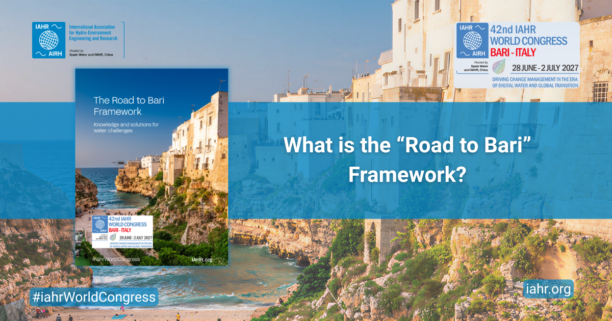 Road to Bari Framework (4).png