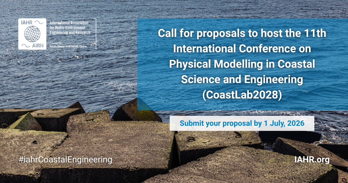 Call for proposals host CoastLab2028 (2).png