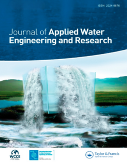 Diseño sin título (34).png