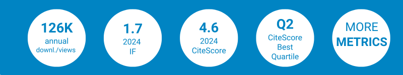 2025-JHR-metrics-800x150px (1).png