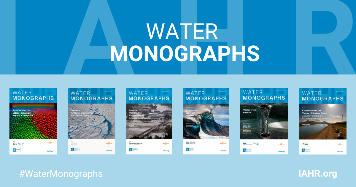 IAHR Water Monographs (Marzo 2026).png
