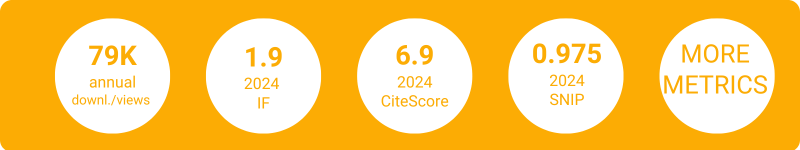 JRBM-metrics-2025-800x150px (2).png