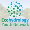 UNESCO Ecohydrology Youth Network.png