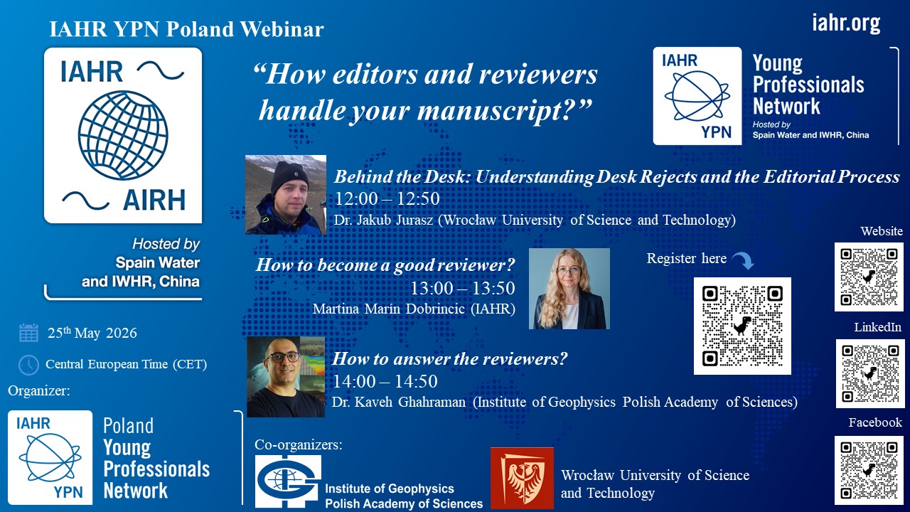 YPNWebinar_withregistration.JPG