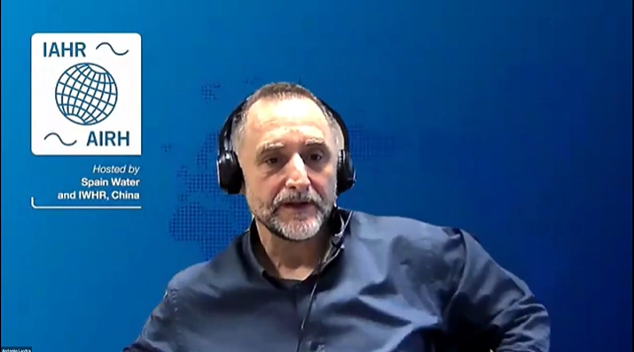 Antonio Lastra.png