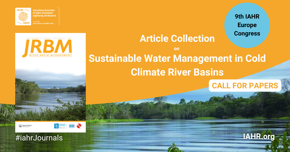 Copia de JRBM Call for papers_Congress (1).png