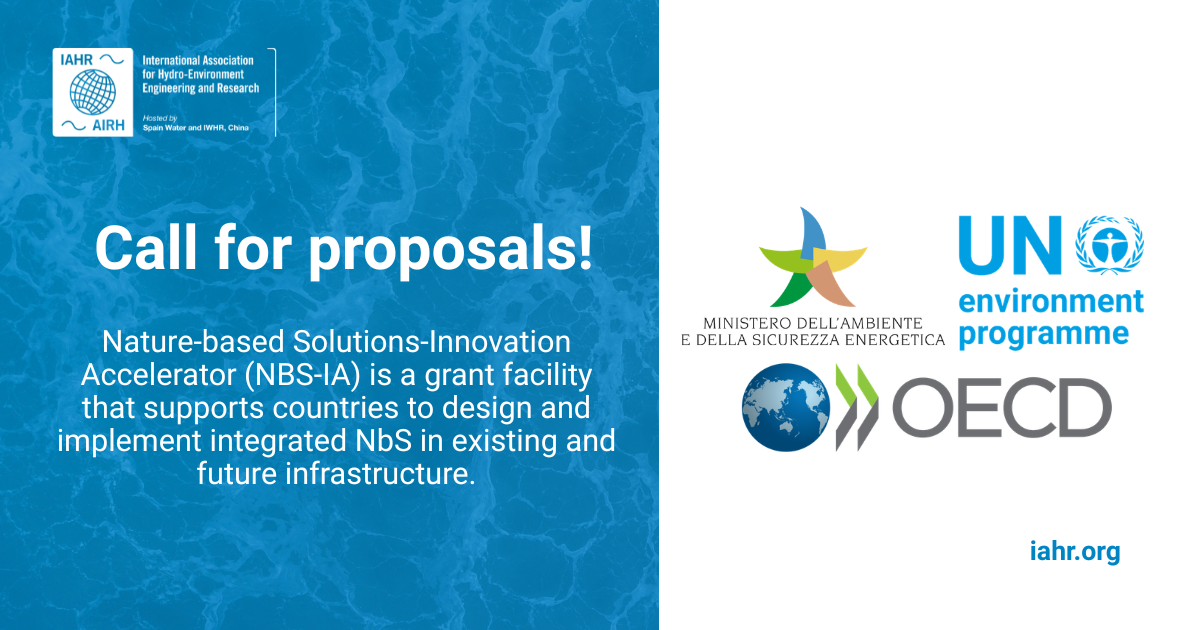 1778585317777556.png Nature-based Solutions Innovation Accelerator (NBS-IA) (1).png
