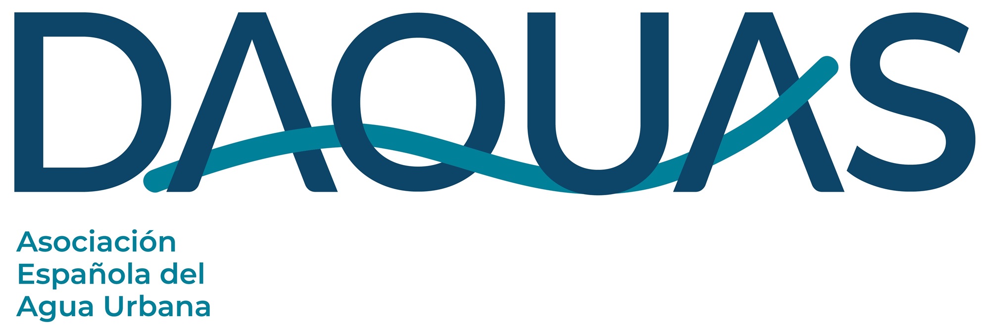 DAQUAS