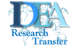 DEA