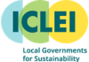 ICLEI