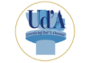 Ud'A