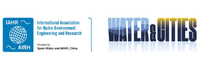 IAHR Water&Cities