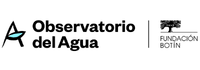 Observatorio del Agua, Botín Foundation