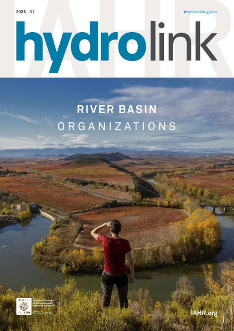 hydrolin 1 2026 cover.png