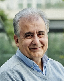 1779105234557942.png Tomás sancho.png