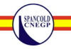 SPANCOLD - CNEGP