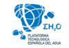 Plataforma Tecnológica Española del Agua