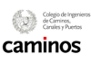 Colegio de Ingenieros de Caminos, Canales y Puertos