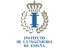 INSTITUTO DE LA INGENIERIA DE ESPAÑA