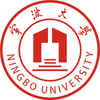 Ningbo University