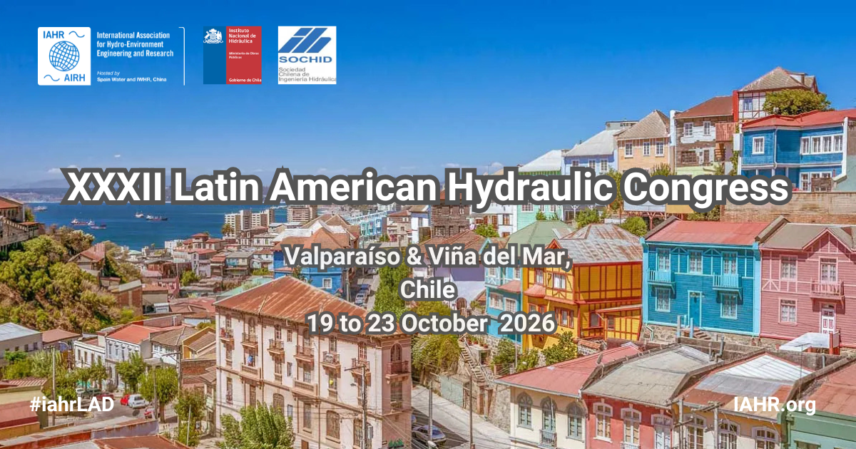 Banner Congreso LAD Chile.png