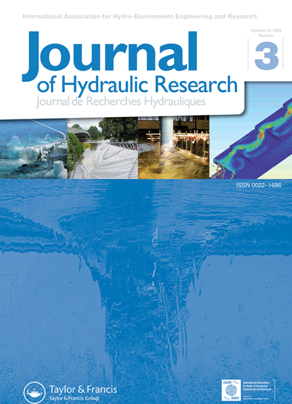 JHR-3-2023-600x830px.png