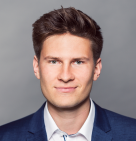 Linus Kaminski