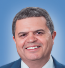 Diseño sin título (71).png
