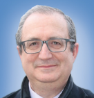 Diseño sin título (74).png