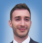 Diseño sin título (75).png