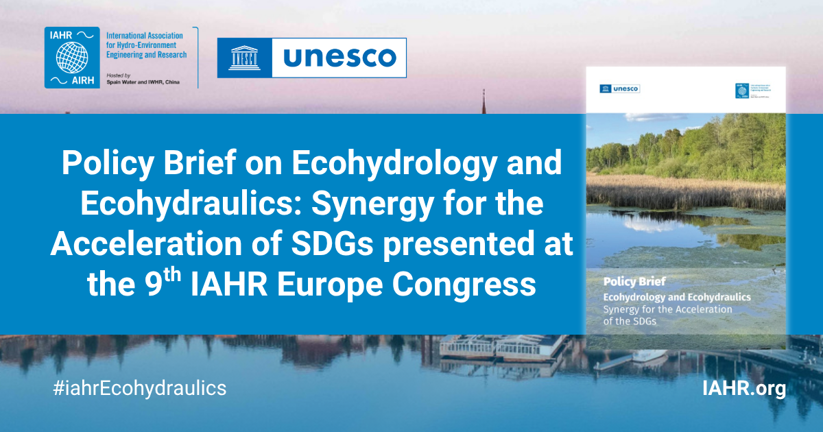 Policy Brief 9th IAHR Europe Congress.png