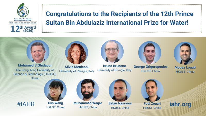 12th Prince Sultan Bin Abdulaziz International Prize for Water.png
