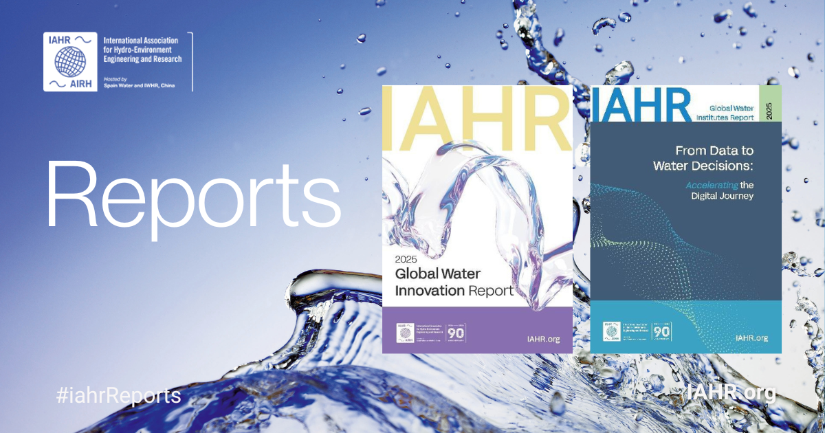 Water Reports 2025.png