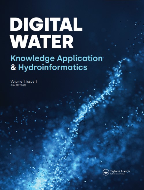 Digital water journal cover.jpg