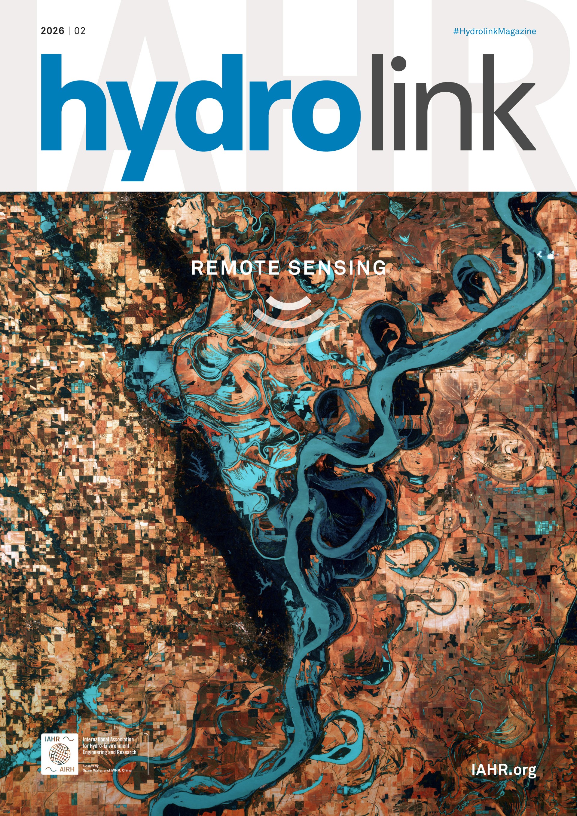 1782129333360953.jpg cover HL.jpg