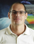 1782129469478230.png michael nones png.png