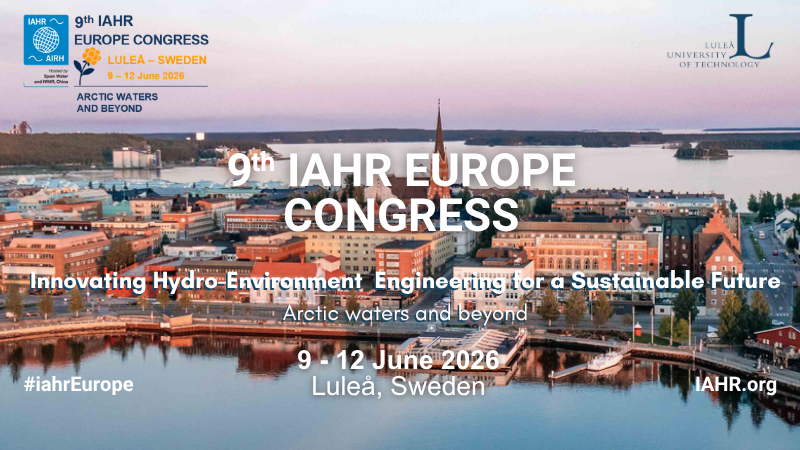 9   IAHR EUROPE CONGRESS_ - folleto (2).png