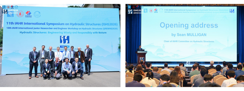 Opening Opening