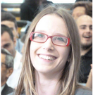 Diseño sin título (95).png