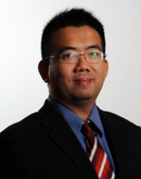 Tonni Agustiono Kurniawan