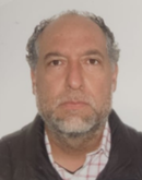 Cesar Augusto